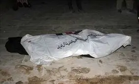 راز مرگ یک زن در سقوط از طبقه هفتم یک ساختمان