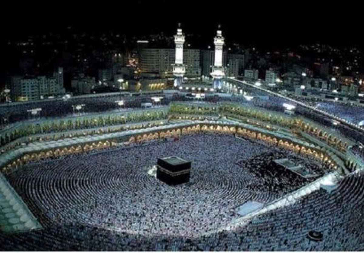 اعلام جزییات شرایط و نحوه ثبتنام حج تمتع ۹۹