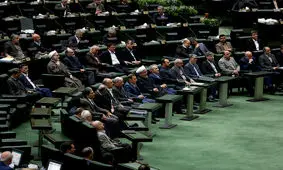 رد کلیات بودجه توسط مجلس، چه پیامی برای مردم دارد؟