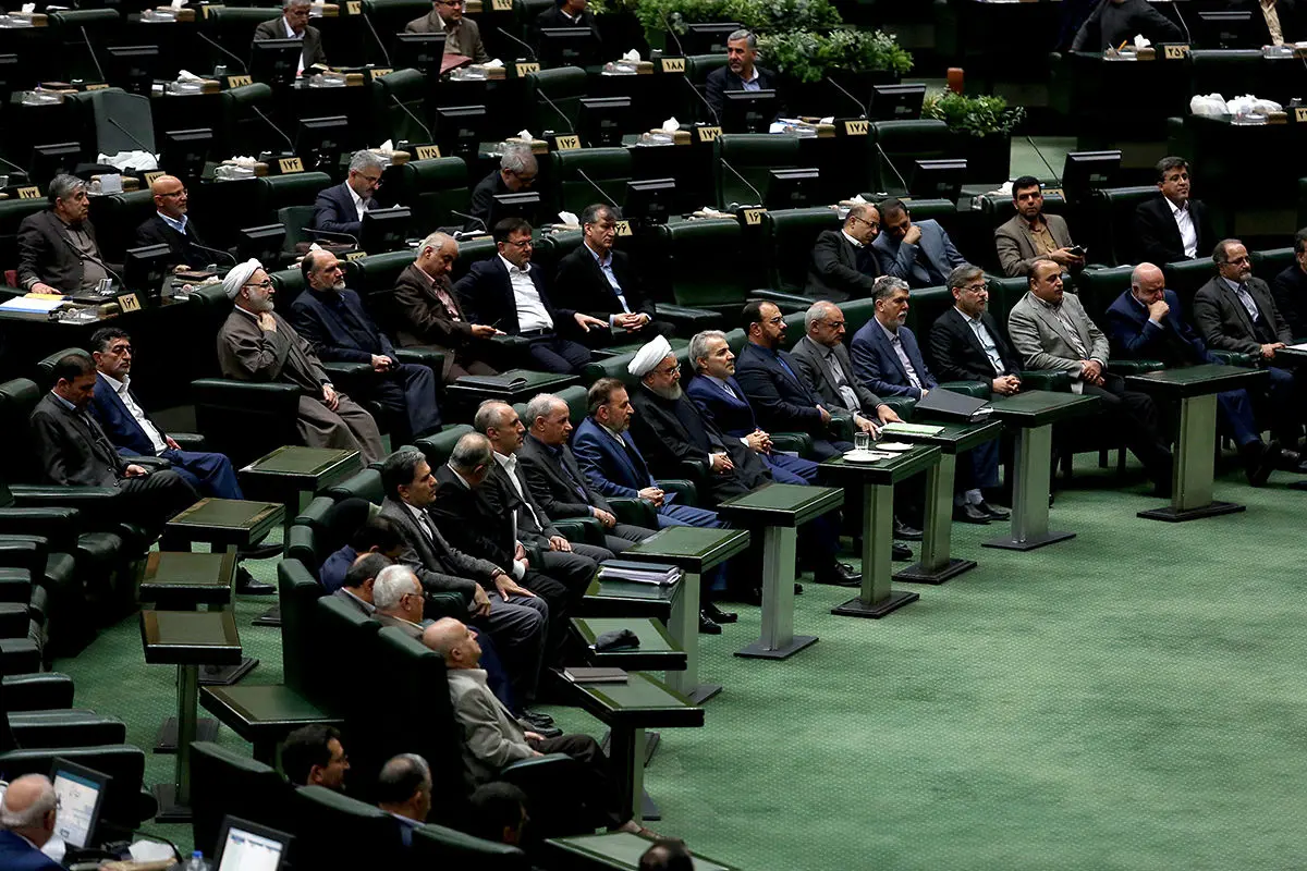 رد کلیات بودجه توسط مجلس، چه پیامی برای مردم دارد؟