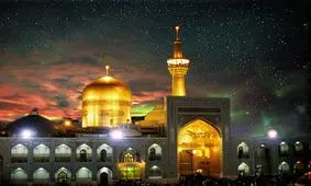 مراجع تقلید واقعاً مخالف قرنطینه کردن قم بخاطر کرونا هستند؟/ تولیت آستان قدس: تابع وزارت بهداشت هستیم‌