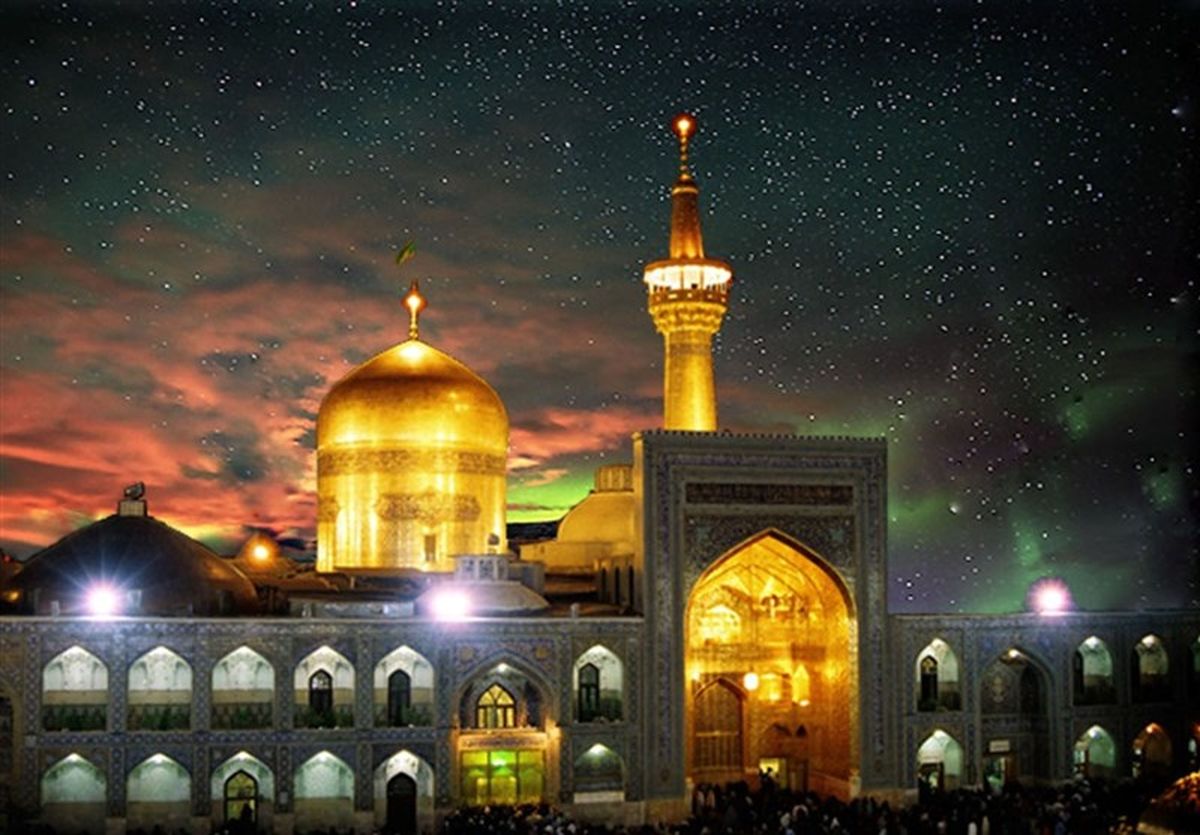 مراجع تقلید واقعاً مخالف قرنطینه کردن قم بخاطر کرونا هستند؟/ تولیت آستان قدس: تابع وزارت بهداشت هستیم