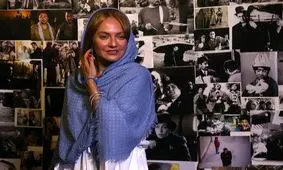 پیشنهاد کارگردانان خارجی به مهناز افشار!/ افشای علت اصلی مهاجرت این بازیگر