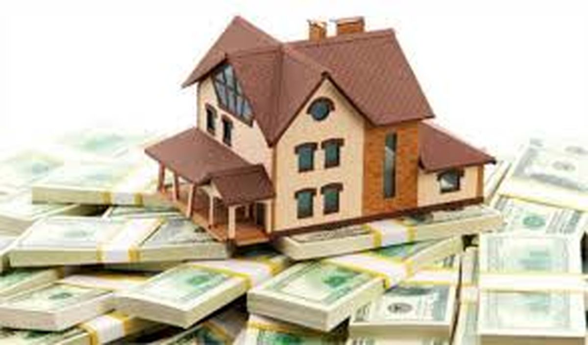 رونق غیر تورمی بازار مسکن در بهمن ۹۸/هر مترخانه ۱۴.۴ میلیون تومان