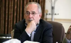 اصولگرایان چطور می‌خواهند با دلار 15 هزار تومانی معیشت مردم را تامین کنند؟/ رهبری به اصولگرایان اجازه نمی‌دهند رئیس‌جمهوری را استیضاح کنند