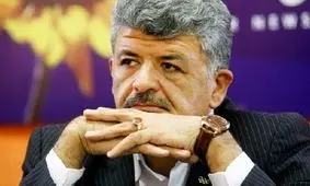 مسابقات فوتبال را نمی‌توان تعطیل کرد