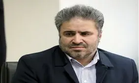 خانه‌نشینی تاج بخاطر نقش آقازاده‌ها در قرارداد ویلموتس است