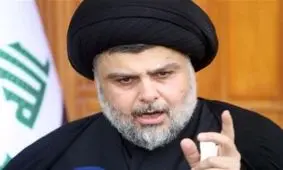 لغو فراخوان تظاهرات میلیونی مقتدی صدر به دلیل کرونا