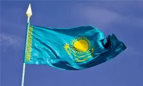 فعال اپوزیسیون قزاقستانی، در حبس جان باخت