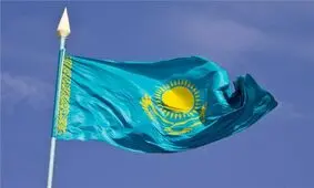 فعال اپوزیسیون قزاقستانی، در حبس جان باخت
