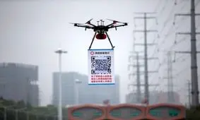 آیا شرکت‌های فناوری‌ چین در کنترل کروناویروس موفق بودند؟