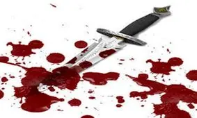 دیدار با برادر یکی از قربانیان قتل های سریالی رشت