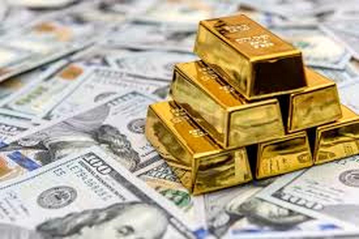 تازهترین قیمتها از بازار طلا و سکه و ارز