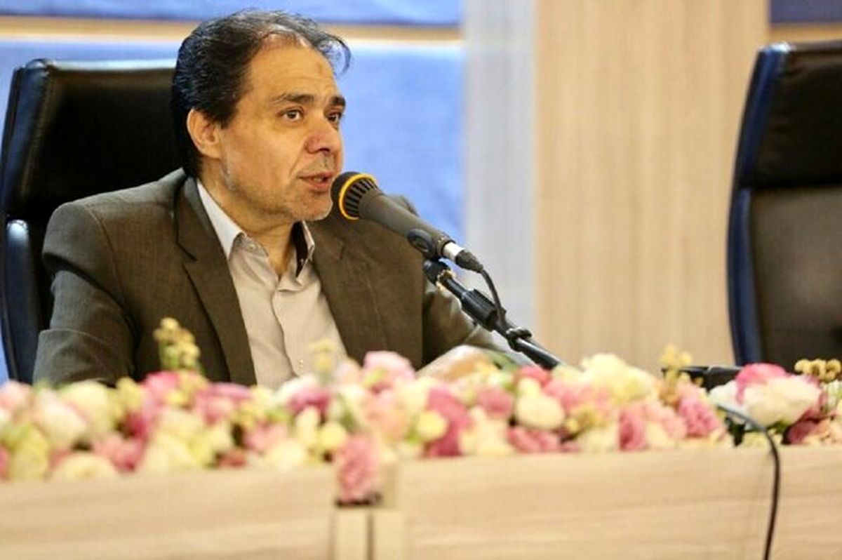 پوشش بیمهای آزمایش و درمان کرونا / حذف انتظار۱۰ روزه برای دریافت دفترچه این بیماران