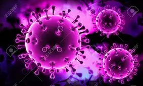 دلیل انتخاب نام کرونا برای Covid -۱۹