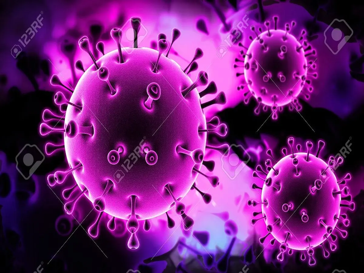 دلیل انتخاب نام کرونا برای Covid -۱۹