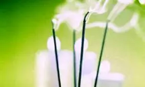 انرژی‌های منفی را با این روشها از خانه‌تان دور کنید