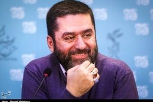 سید محمود رضوی سرپرست تبلیغات ستاد قالیباف شد/ساخت مستندهای انتخاباتی