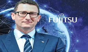 ویژگی رهبران سازمانی قرن ۲۱ از نظر مدیر فوجیتسو