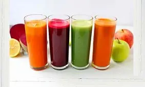 اینفوگرافی| از کرونا نترسید، مقاومت بدنتان را بالا ببرید