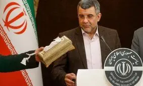 ویروسی که مدیر و غیر مدیر نمی‌شناسد / همه افراد مشهوری که کرونا گرفته‌اند