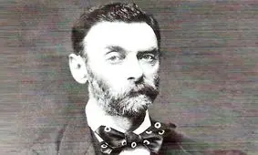 وقتی وبا در دوره ناصرالدین شاه به جان ایرانی‌ها افتاد / روایت پزشک مخصوص شاه از مواجهه ایرانی‌ها با این بیماری را بخوانید