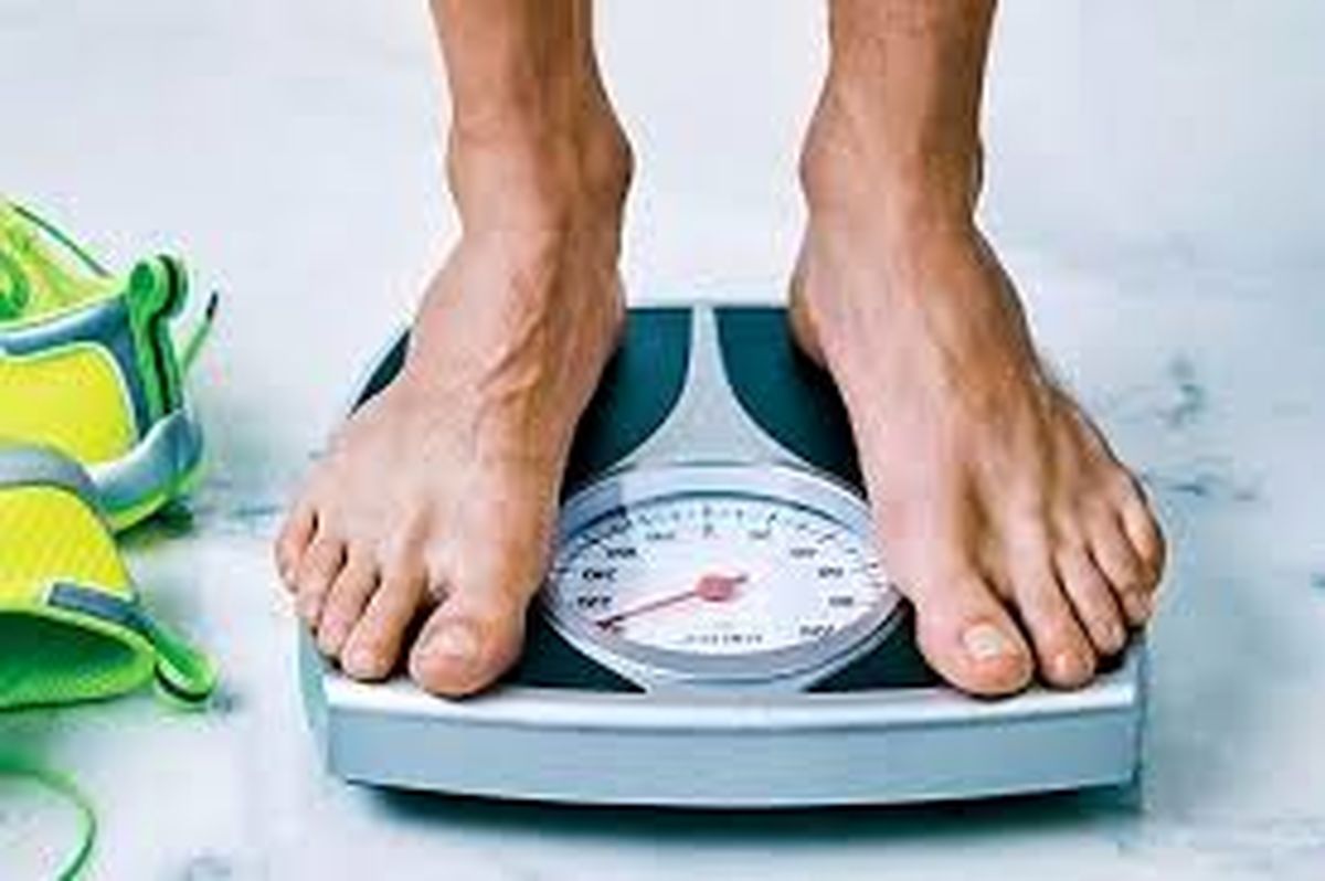 کاهش وزن بی دلیل و ناخواسته خبر از چه بیماری هایی می دهد؟
