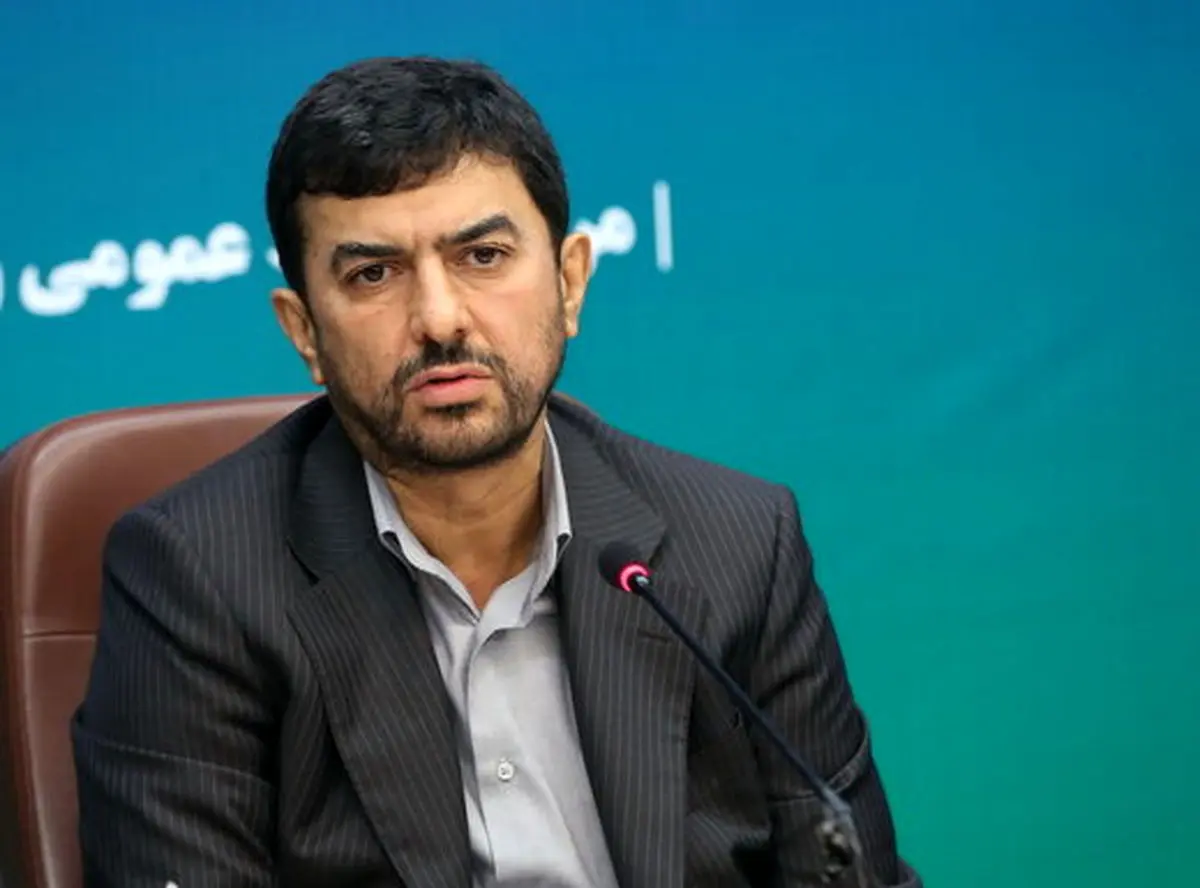 آمادگی برای توزیع بی‌وقفه کالاهای اساسی مورد نیاز مردم همزمان با شیوع کرونا