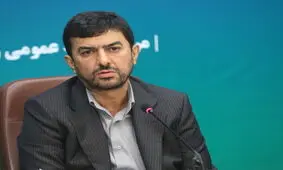 آمادگی برای توزیع بی‌وقفه کالاهای اساسی مورد نیاز مردم همزمان با شیوع کرونا