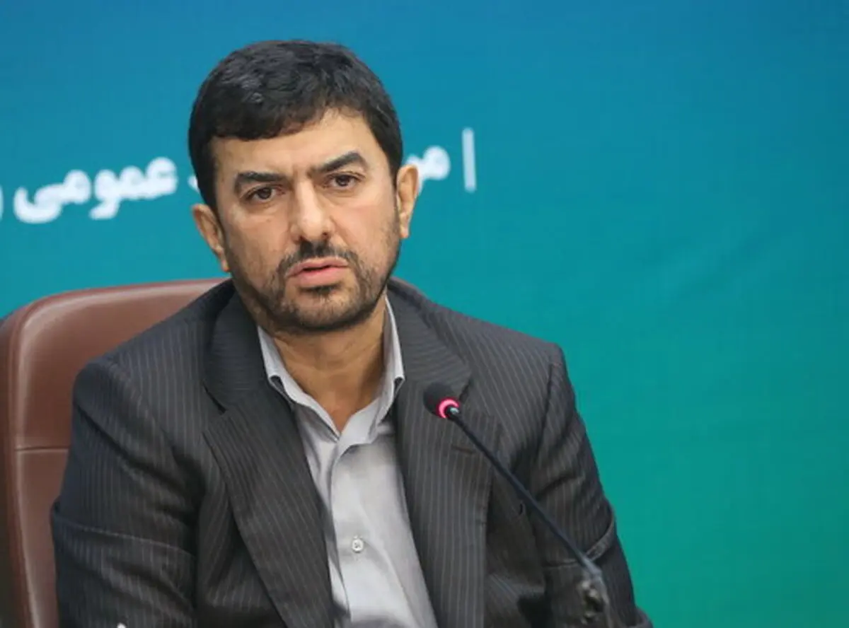آمادگی برای توزیع بی‌وقفه کالاهای اساسی مورد نیاز مردم همزمان با شیوع کرونا
