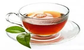 بنا به این دلایل قانع کننده چای را در مایکرویو دم کنید !