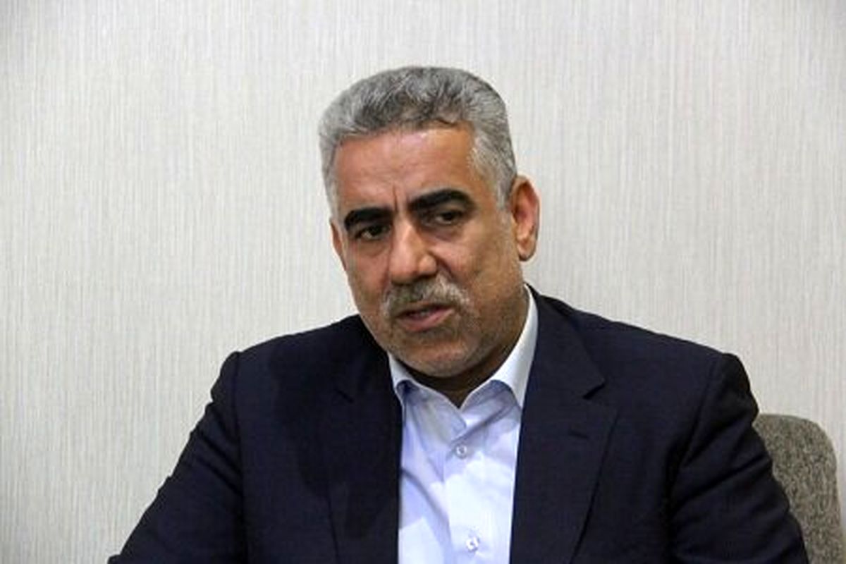 مجلس موافق تعطیلی مدارس و دانشگاههاست