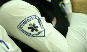 توصیه های اورژانس برای پیشگیری و مقابله با کرونا