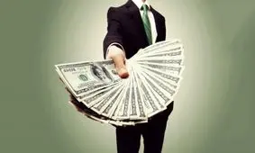 ۴ فاکتور مهم برای جبران خدمات کارکنان سازمان