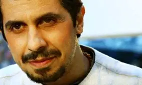 پیام خاص سید جواد رضویان به مردم و کادر درمانی قم