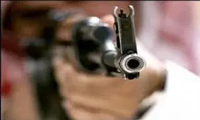 ماجرای تیراندازی مرگبار پاساژ نصر ماهشهر