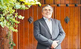 یکی از بنیانگذاران سپاه پاسداران درگذشت