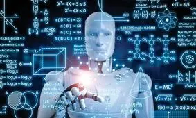 تصاویر هوش مصنوعی از اهواز و خرمشهرِ ۱۰۰ سال بعد