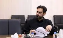 ثابتی خطاب به شکوری راد: ثابت کنید که مساجد را نیروهای امنیتی آتش زده‌اند و الا محاکمه می‌شوید