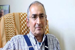 واکنش جالب و کنایه سنگین زیباکلام به عبدالکریمی درباره بیانیه جبهه اصلاحات/ ویدئو