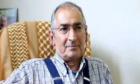 واکنش جالب و کنایه سنگین زیباکلام به عبدالکریمی درباره بیانیه جبهه اصلاحات/ ویدئو