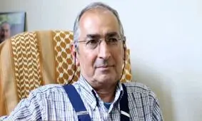 واکنش جالب و کنایه سنگین زیباکلام به عبدالکریمی درباره بیانیه جبهه اصلاحات/ ویدئو
