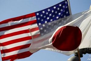 ژاپن، قبل و بعد از آمریکا/ آیا محور پیشرفت ایالات  متحده بود؟