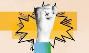 پنج راز موفقیت در محل کار