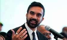 زهران ممدانی، شهردار جدید نیویورک، کیست؟

