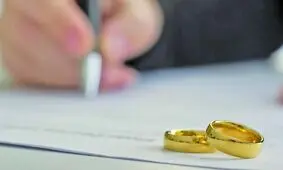  به زودی با مضیقه زن مواجه می‌شویم/ ویدئو