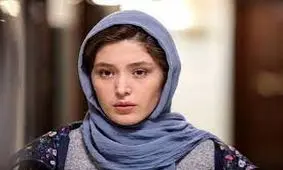 مسدود شدن صفحه «برند البسه زردوز» توسط سازمان اطلاعات فراجا/ ویدئو