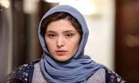 مسدود شدن صفحه «برند البسه زردوز» توسط سازمان اطلاعات فراجا/ ویدئو