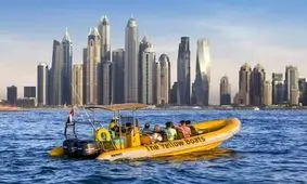 میلیونرهای جهان به کدام کشورها بیشتر می روند؟

