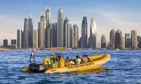 میلیونرهای جهان به کدام کشورها بیشتر می روند؟

